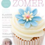 Magazine Zomer Type