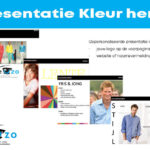 PresentatieKLEUR_HEREN_Webshop