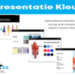 PresentatieKLEUR_Webshop