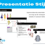 PresentatieSTIJL_Webshop